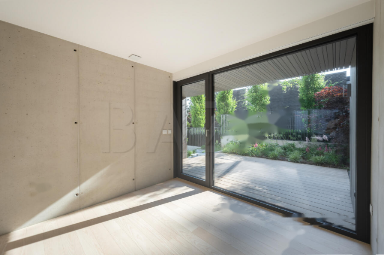 Casa a Lubiana, Slovenia, 434 m² - foto 8