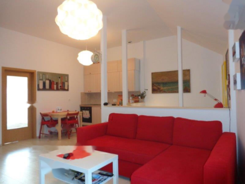 Appartement à Piran, Slovénie, 64 m² - image 8
