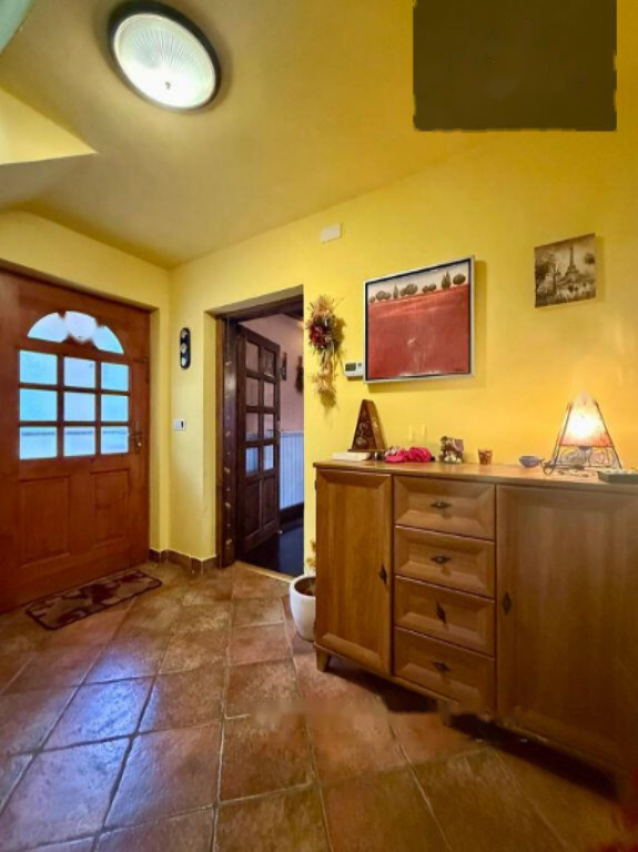 Wohnung in Divaca, Slowenien, 209 m² - Foto 8