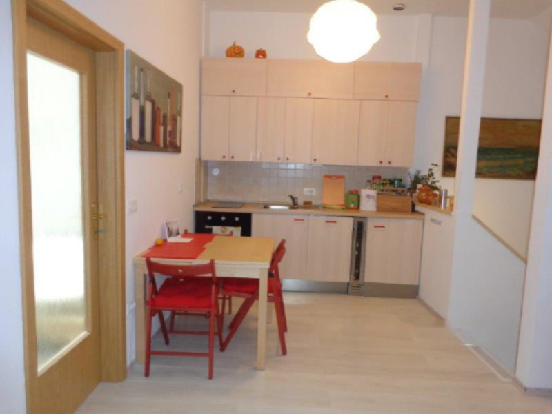 Appartement à Piran, Slovénie, 64 m² - image 9