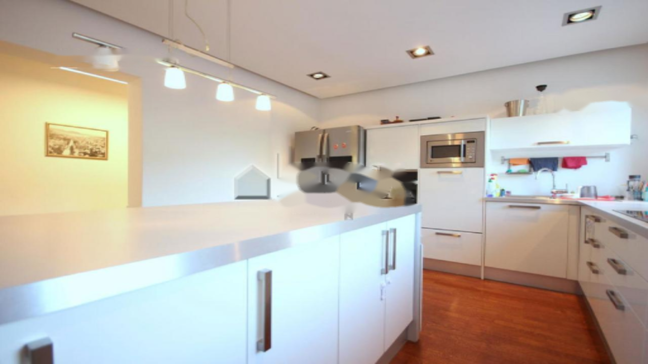 Maison à Ljubljana, Slovénie, 186 m² - image 9