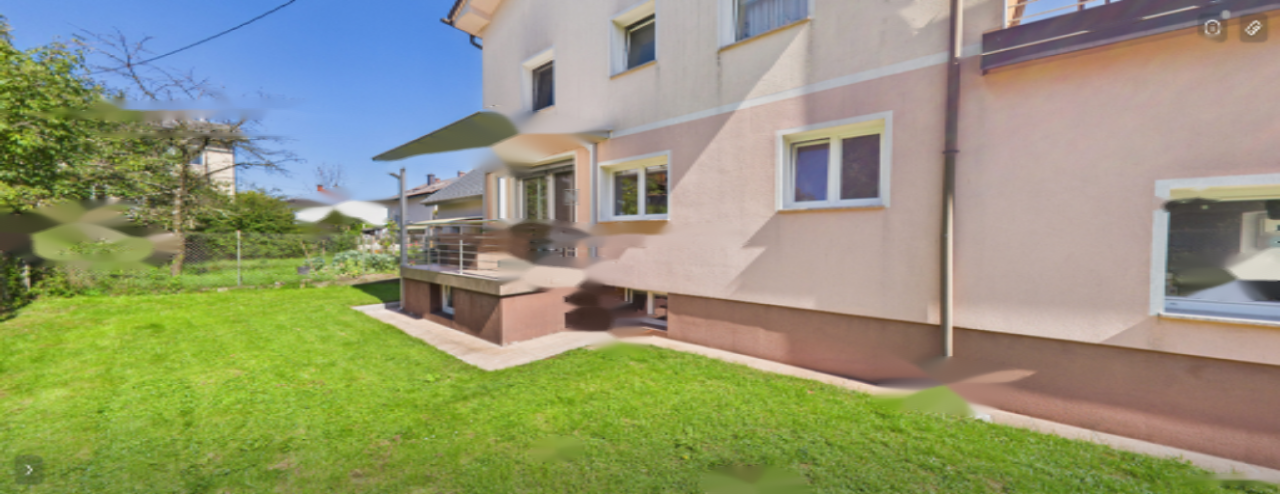 Maison à Ljubljana, Slovénie, 483 m² - image 9