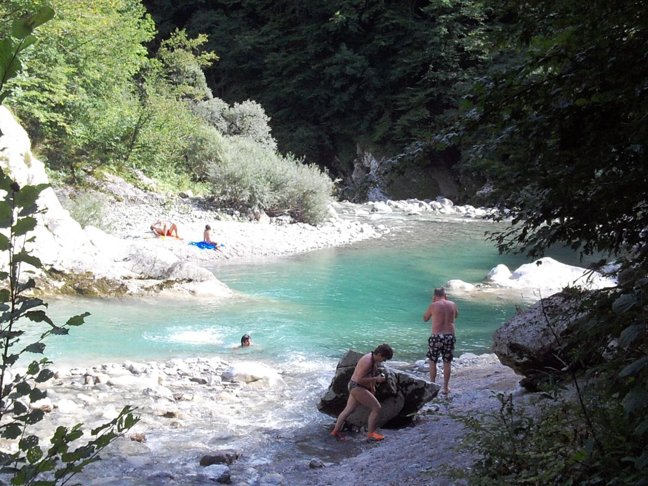 Casa lucrativa en Bled, Eslovenia, 235 m² - imagen 9