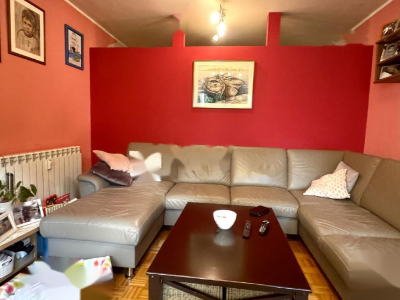 Flat in Koper, Slovenia, 57 m² - picture 9