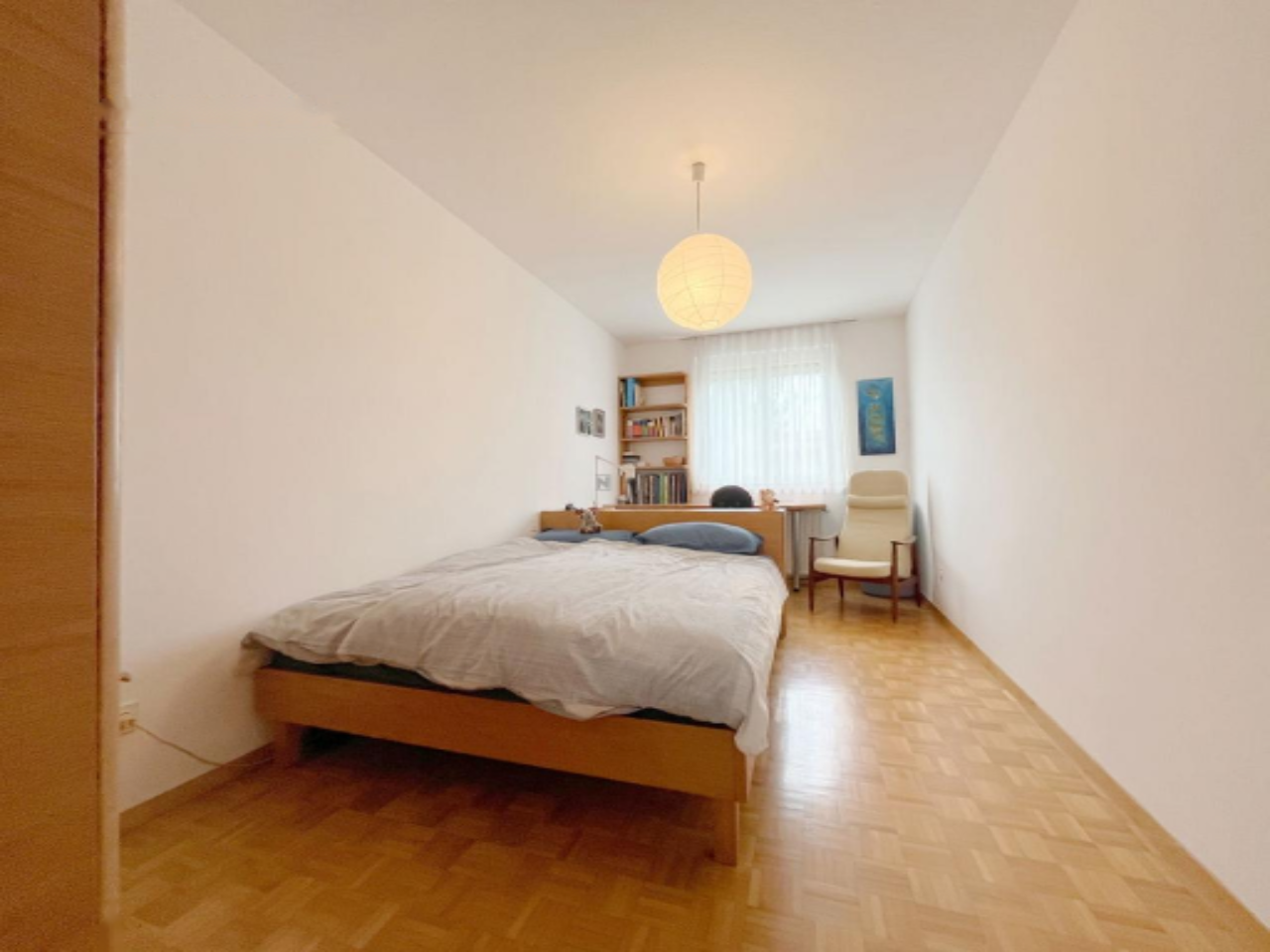 House in Ljubljana, Slovenia, 406 m² - picture 9
