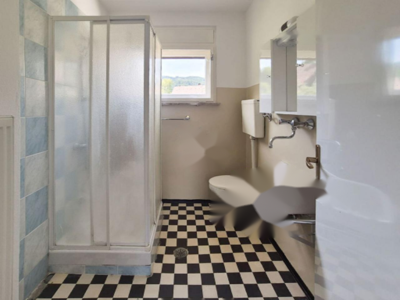 Casa a Bled, Slovenia, 183 m² - foto 9