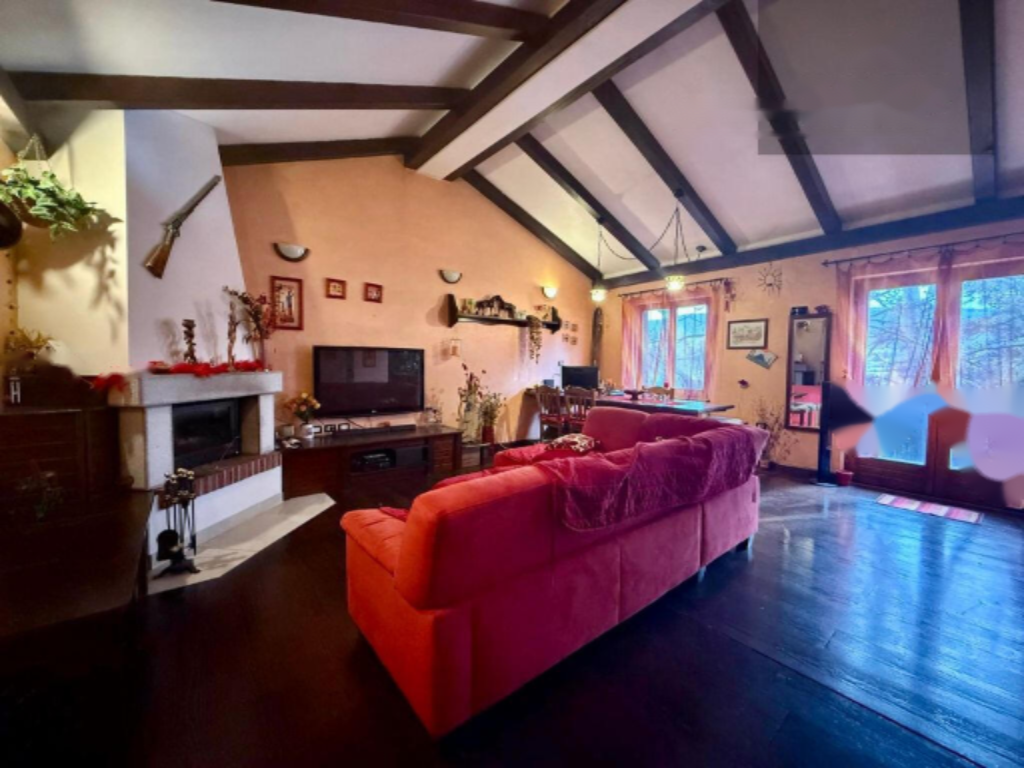 Wohnung in Divaca, Slowenien, 209 m² - Foto 9