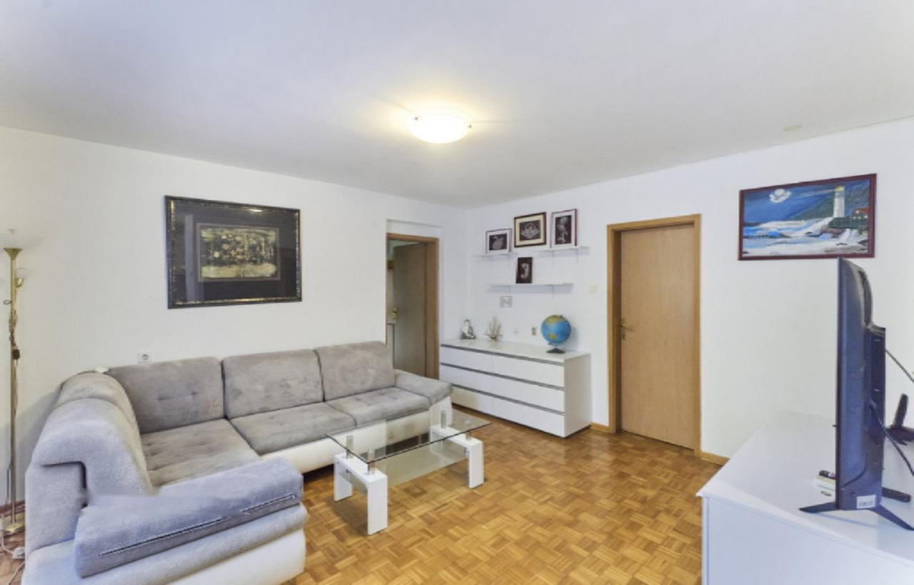 Appartamento a Capodistria, Slovenia, 56 m² - foto 9