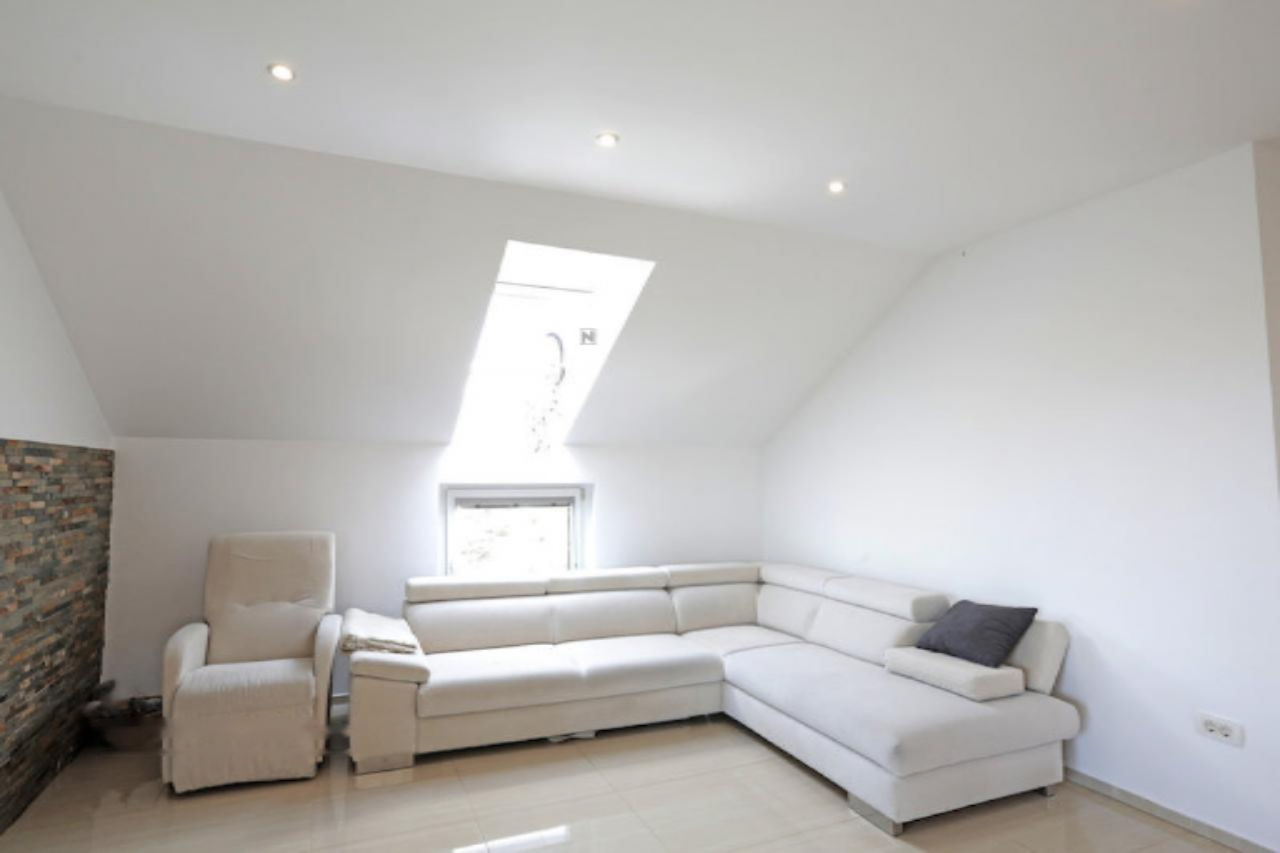 Piso en Liubliana, Eslovenia, 143 m² - imagen 10