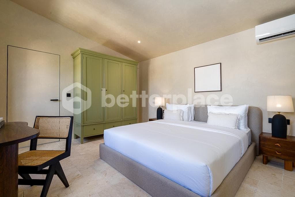 Villa à Canggu, Indonésie, 125 m² - image 13