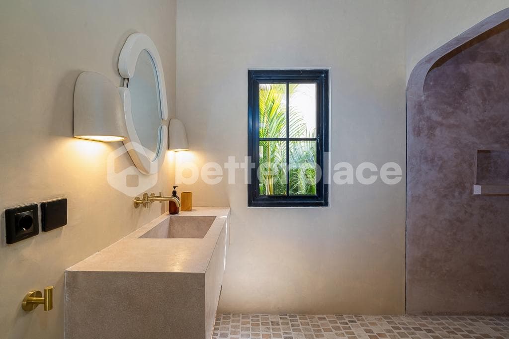 Villa à Canggu, Indonésie, 125 m² - image 14