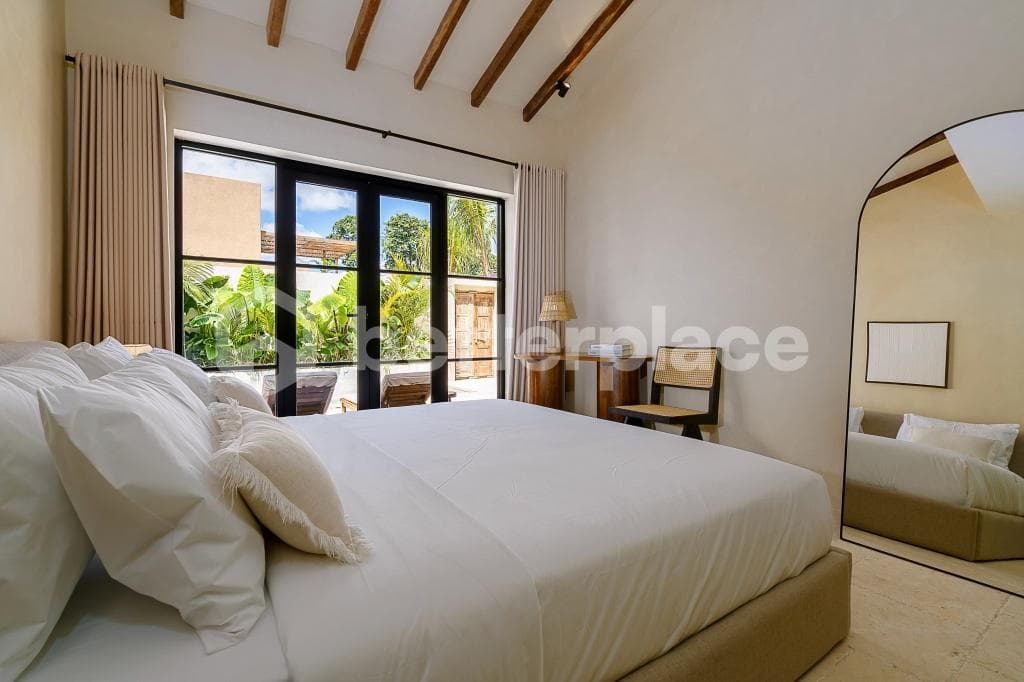 Villa à Canggu, Indonésie, 125 m² - image 10