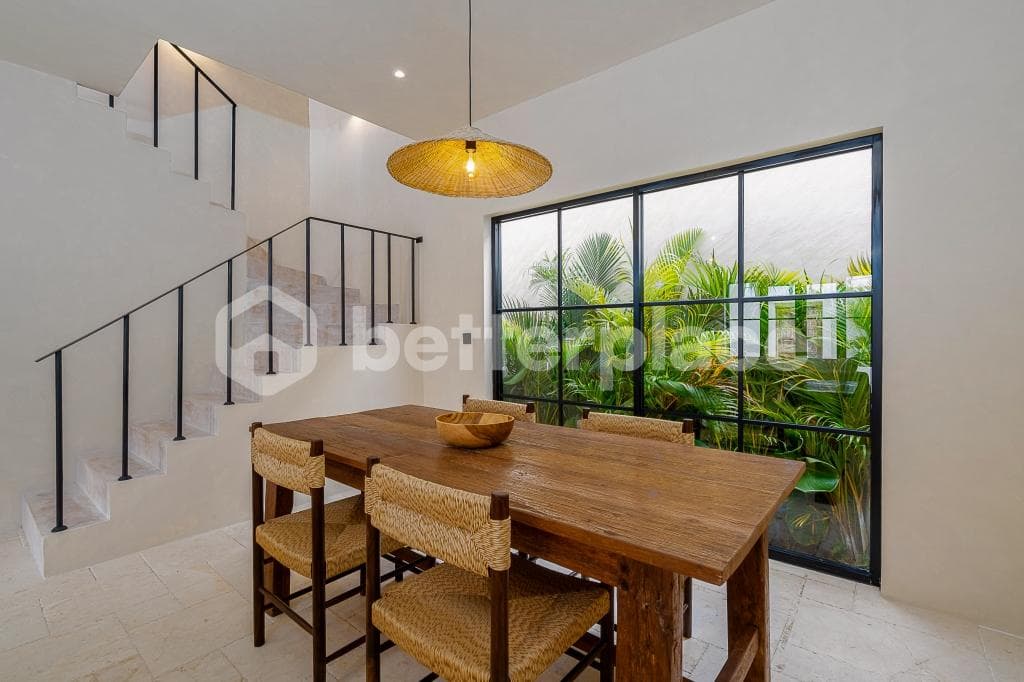 Villa à Canggu, Indonésie, 125 m² - image 4