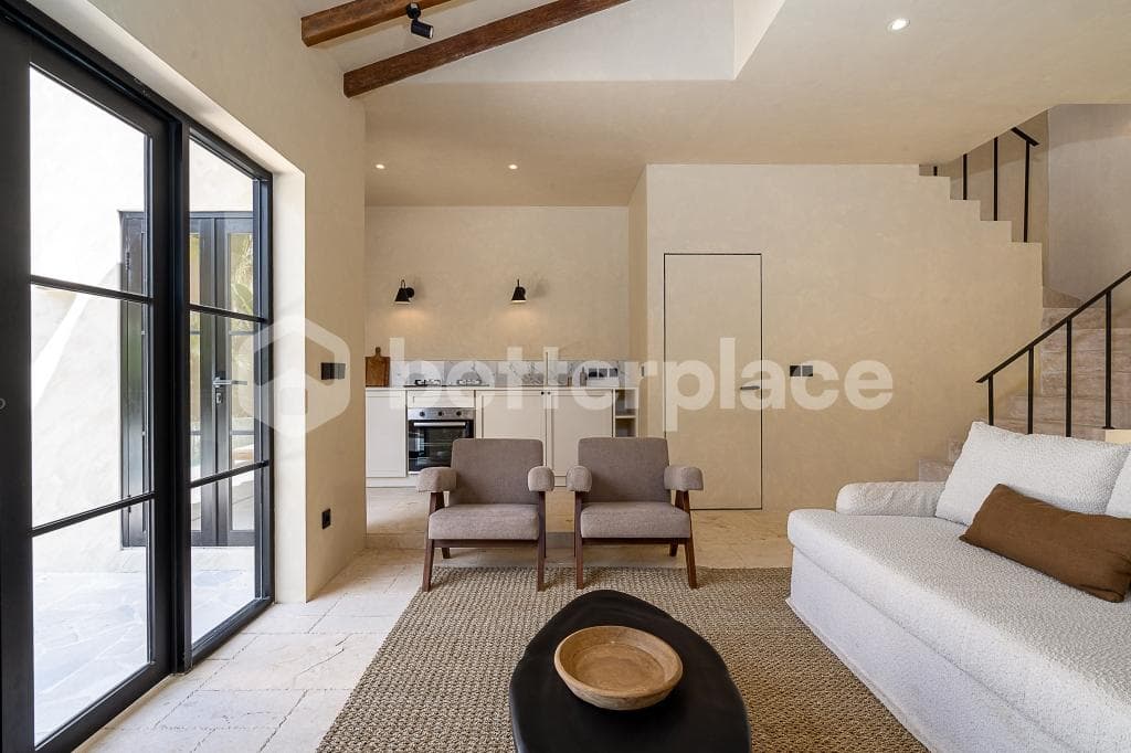 Villa à Canggu, Indonésie, 125 m² - image 5