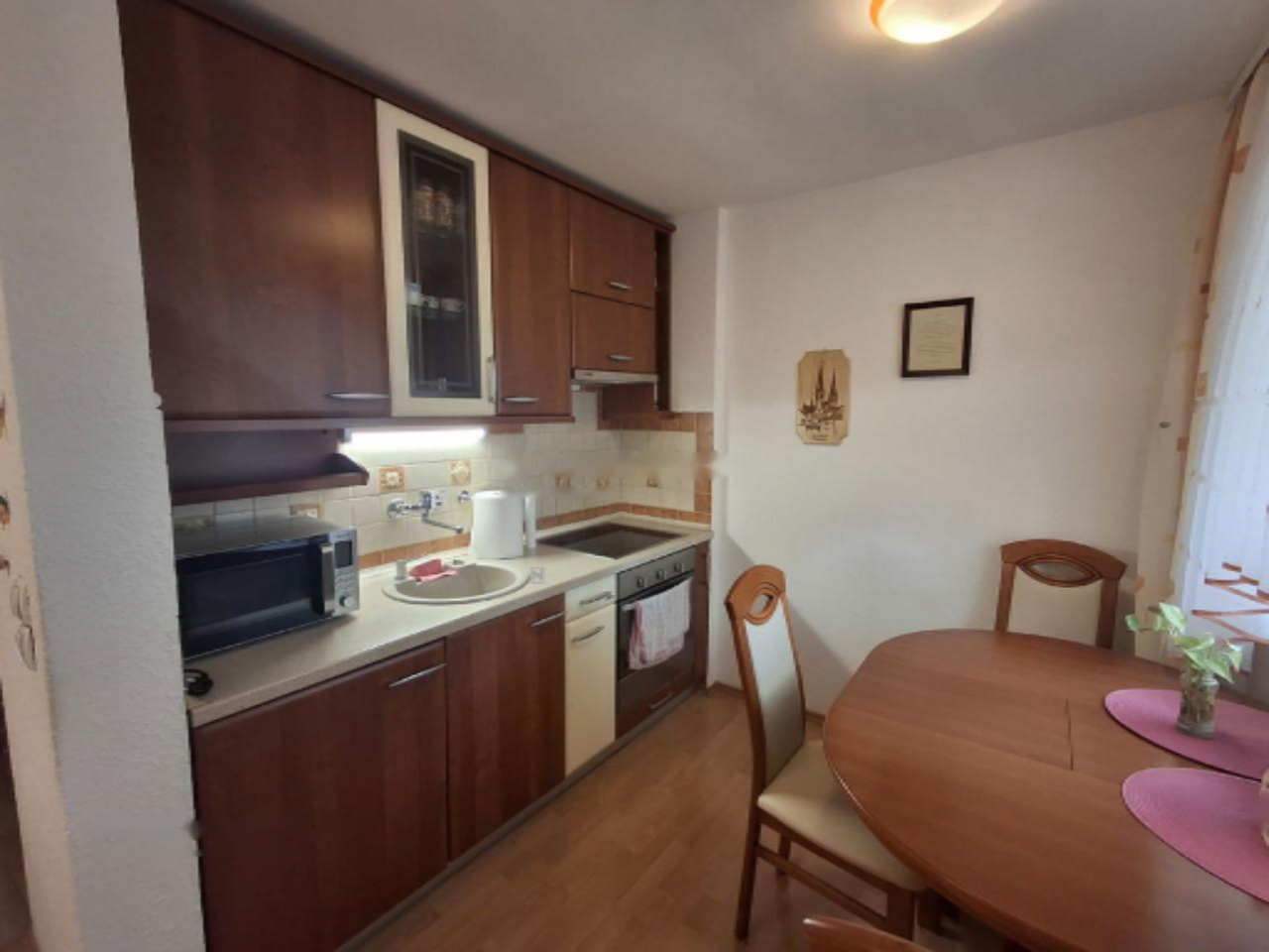 Casa a Lubiana, Slovenia, 87 m² - foto 10