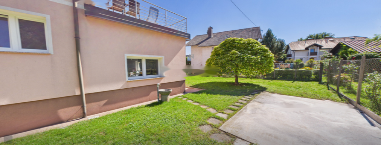 Maison à Ljubljana, Slovénie, 483 m² - image 10