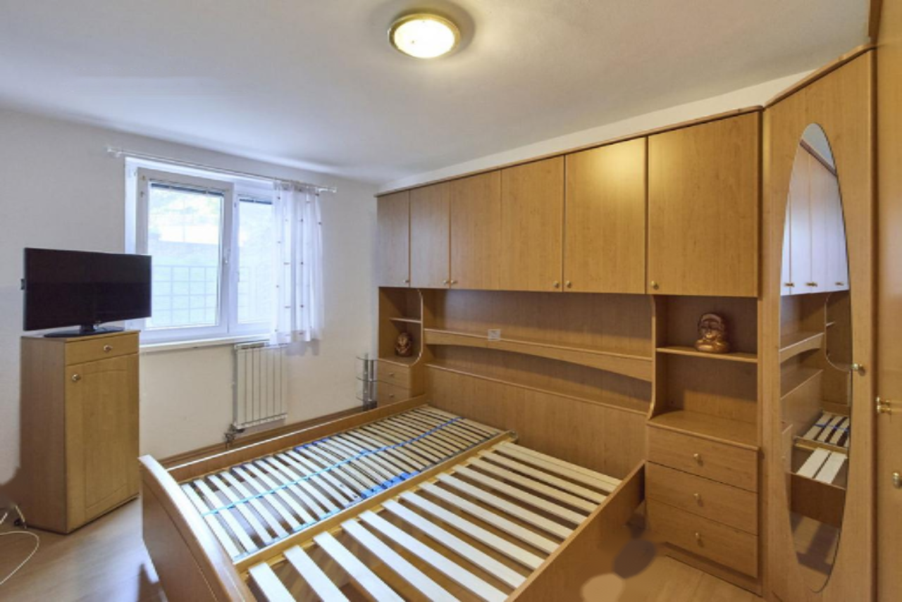 Appartamento a Capodistria, Slovenia, 56 m² - foto 10