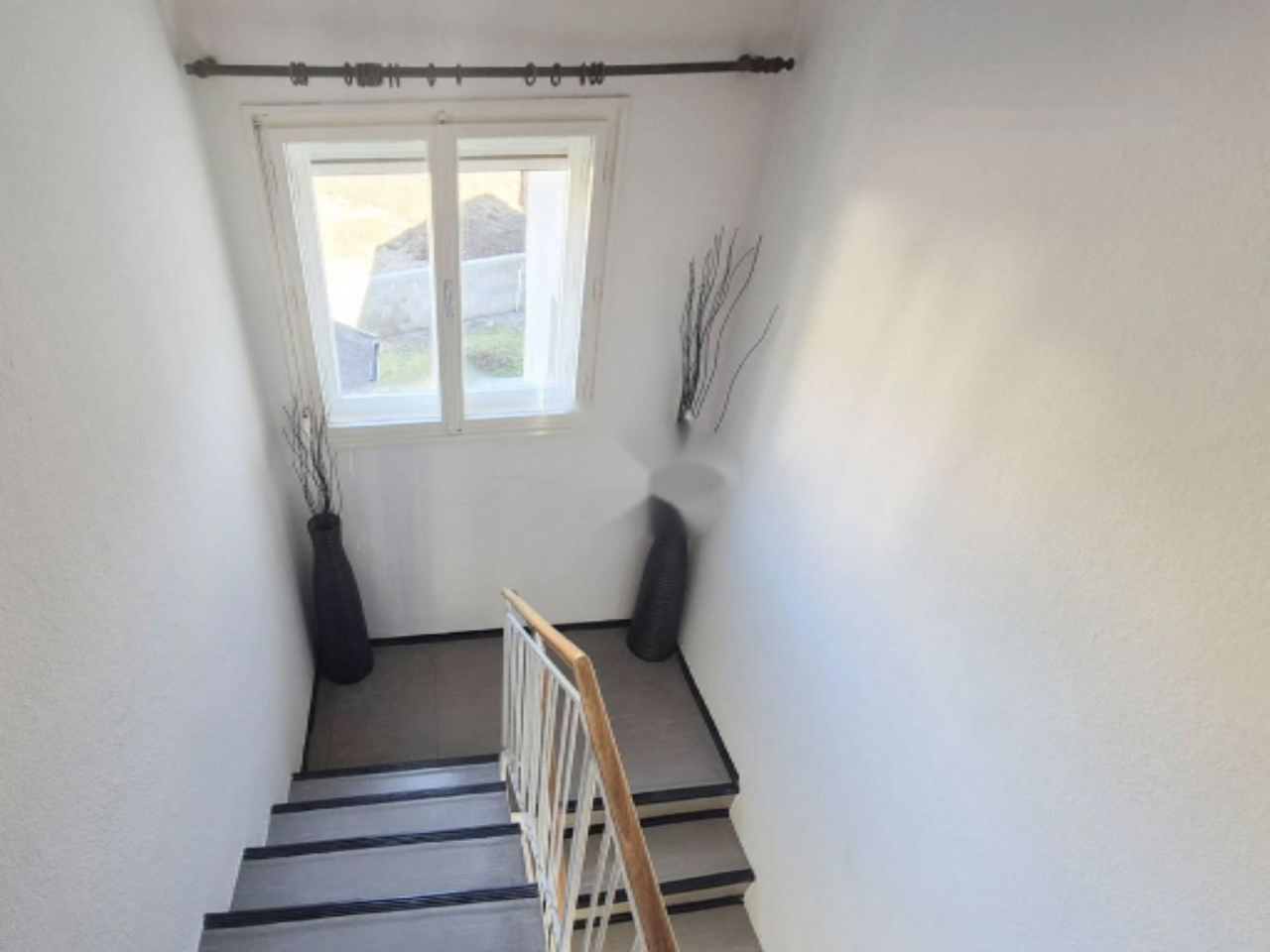 Casa a Bled, Slovenia, 183 m² - foto 10