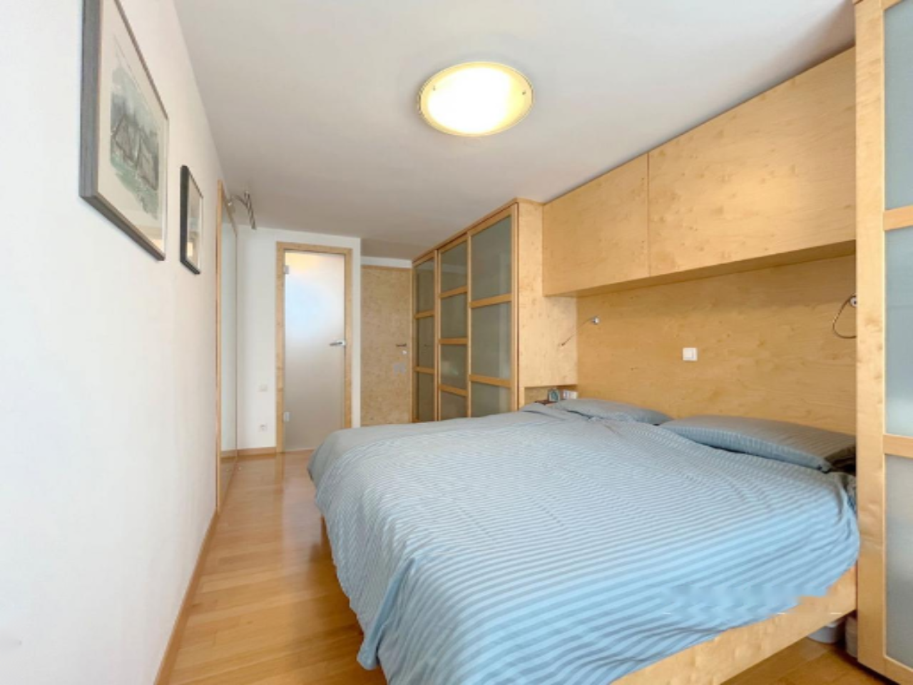 House in Ljubljana, Slovenia, 406 m² - picture 10