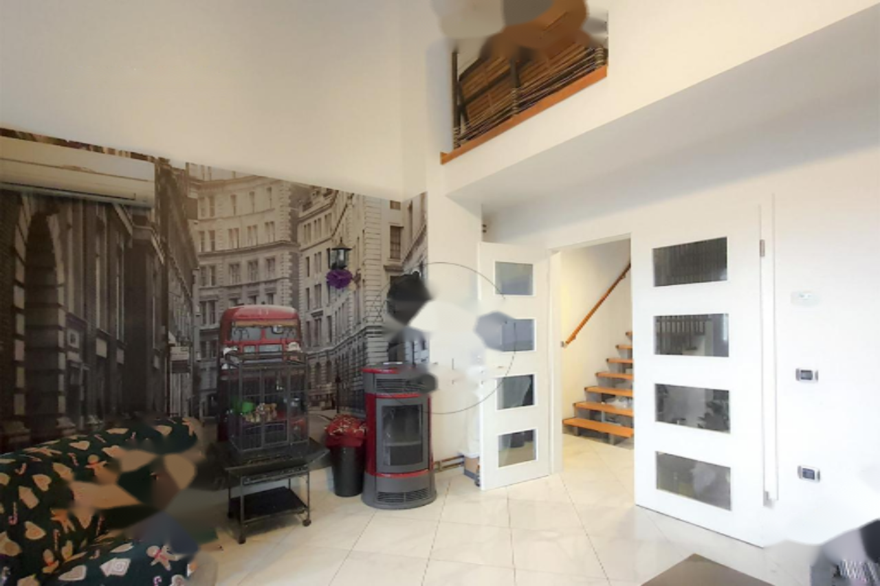 Wohnung in Koper, Slowenien, 162 m² - Foto 10