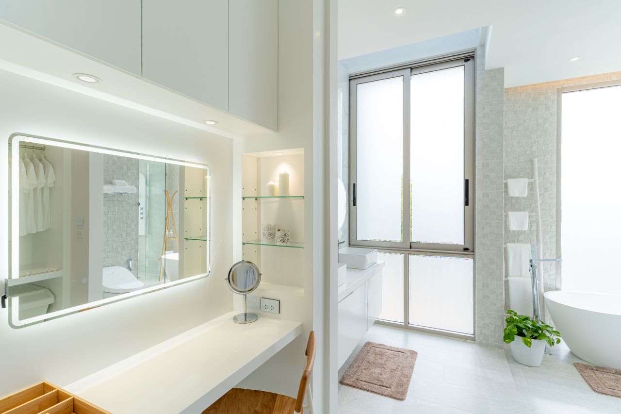 Villa sull'isola di Phuket, Thailandia, 400 m² - foto 16