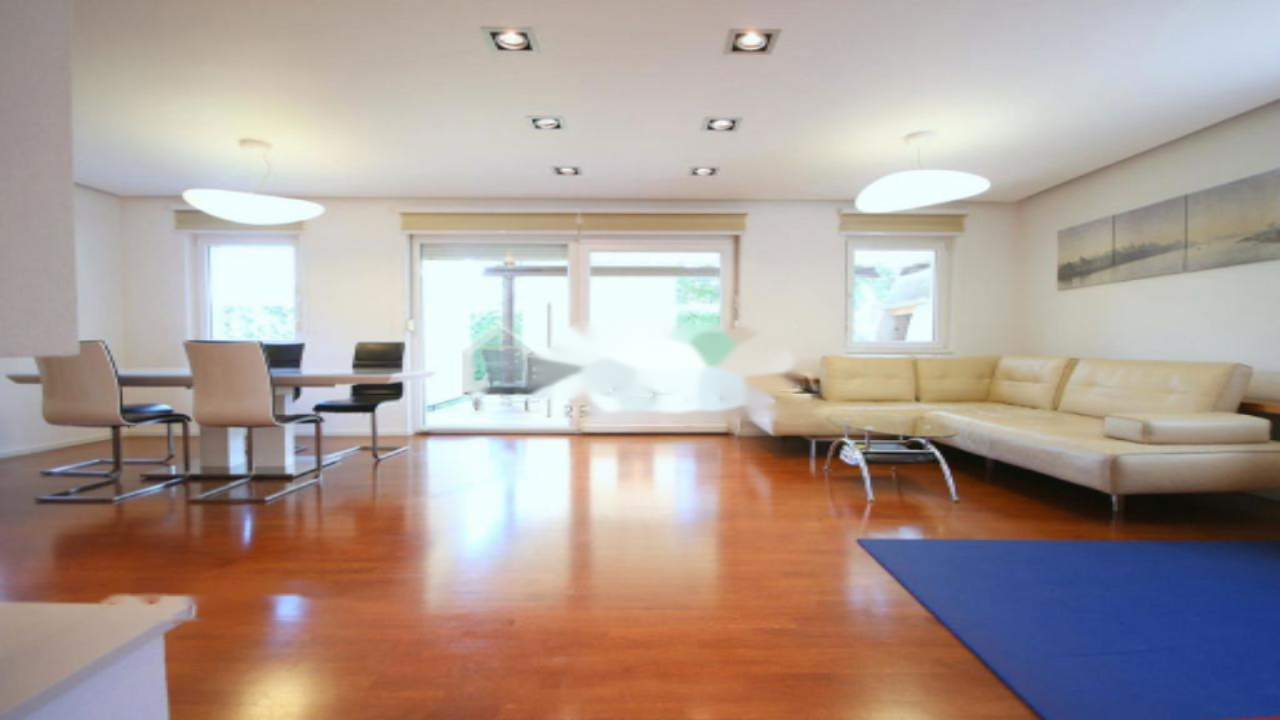 Maison à Ljubljana, Slovénie, 186 m² - image 11