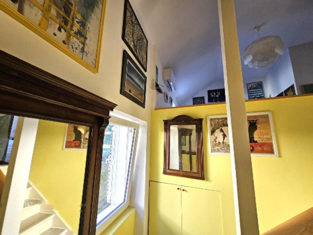 Appartement à Piran, Slovénie, 64 m² - image 11