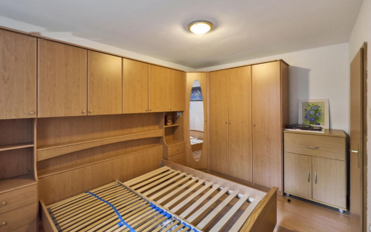 Appartamento a Capodistria, Slovenia, 56 m² - foto 11