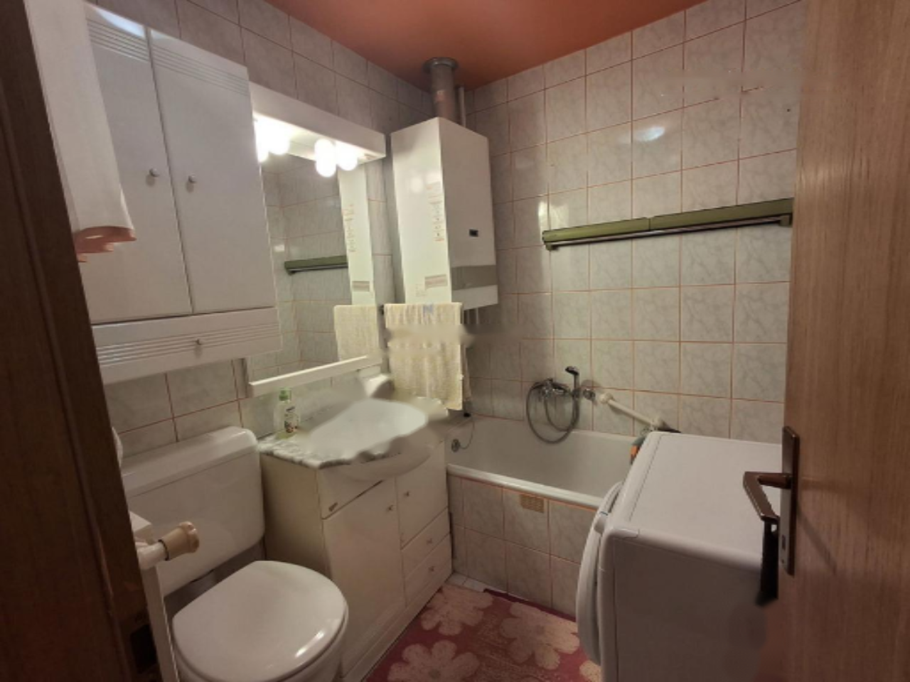 Casa a Lubiana, Slovenia, 87 m² - foto 11