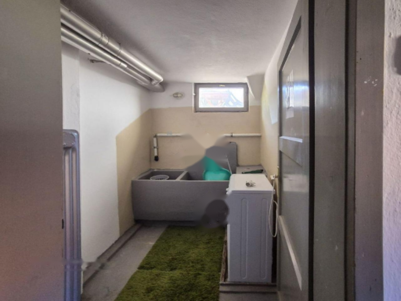 Casa a Bled, Slovenia, 183 m² - foto 11