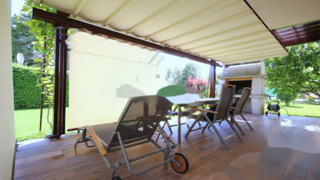 Maison à Ljubljana, Slovénie, 186 m² - image 12