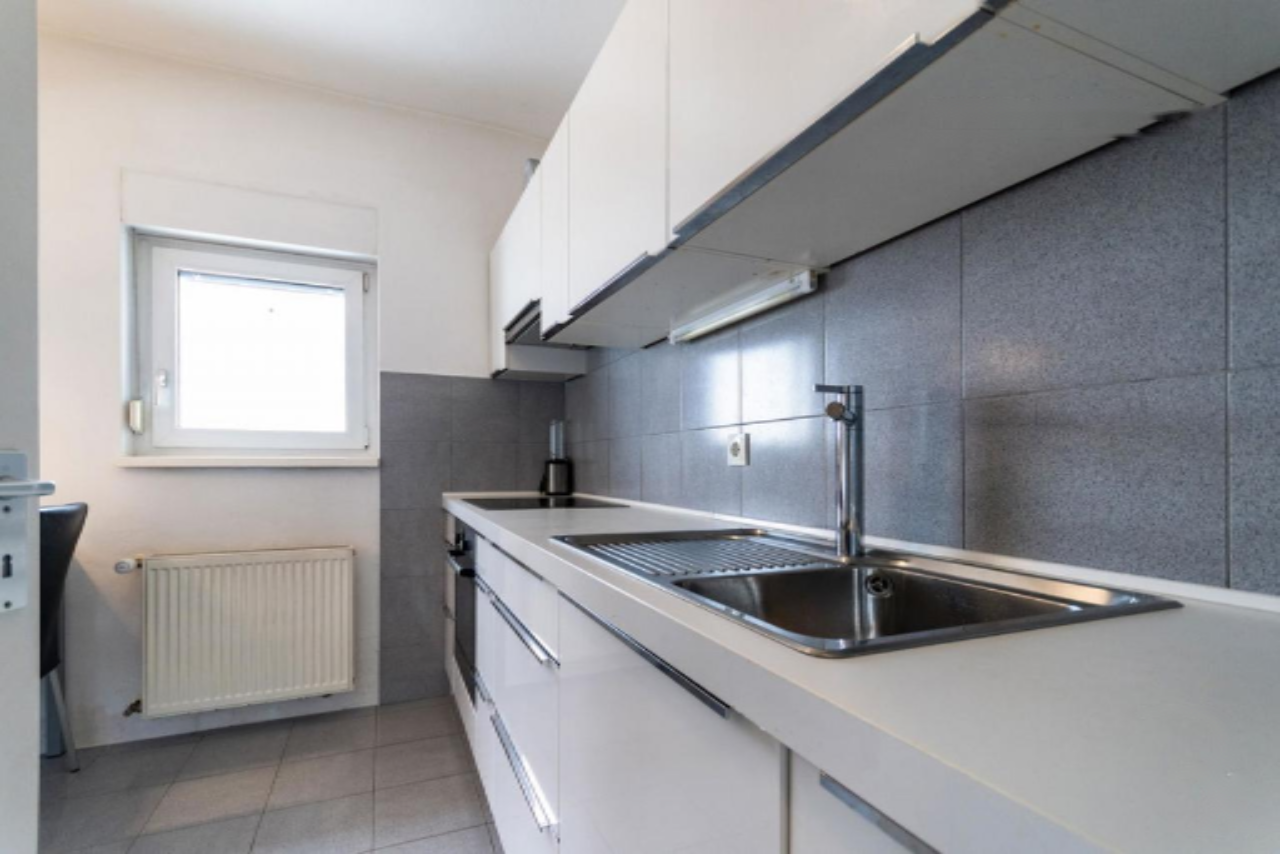 Maison à Ljubljana, Slovénie, 197 m² - image 12