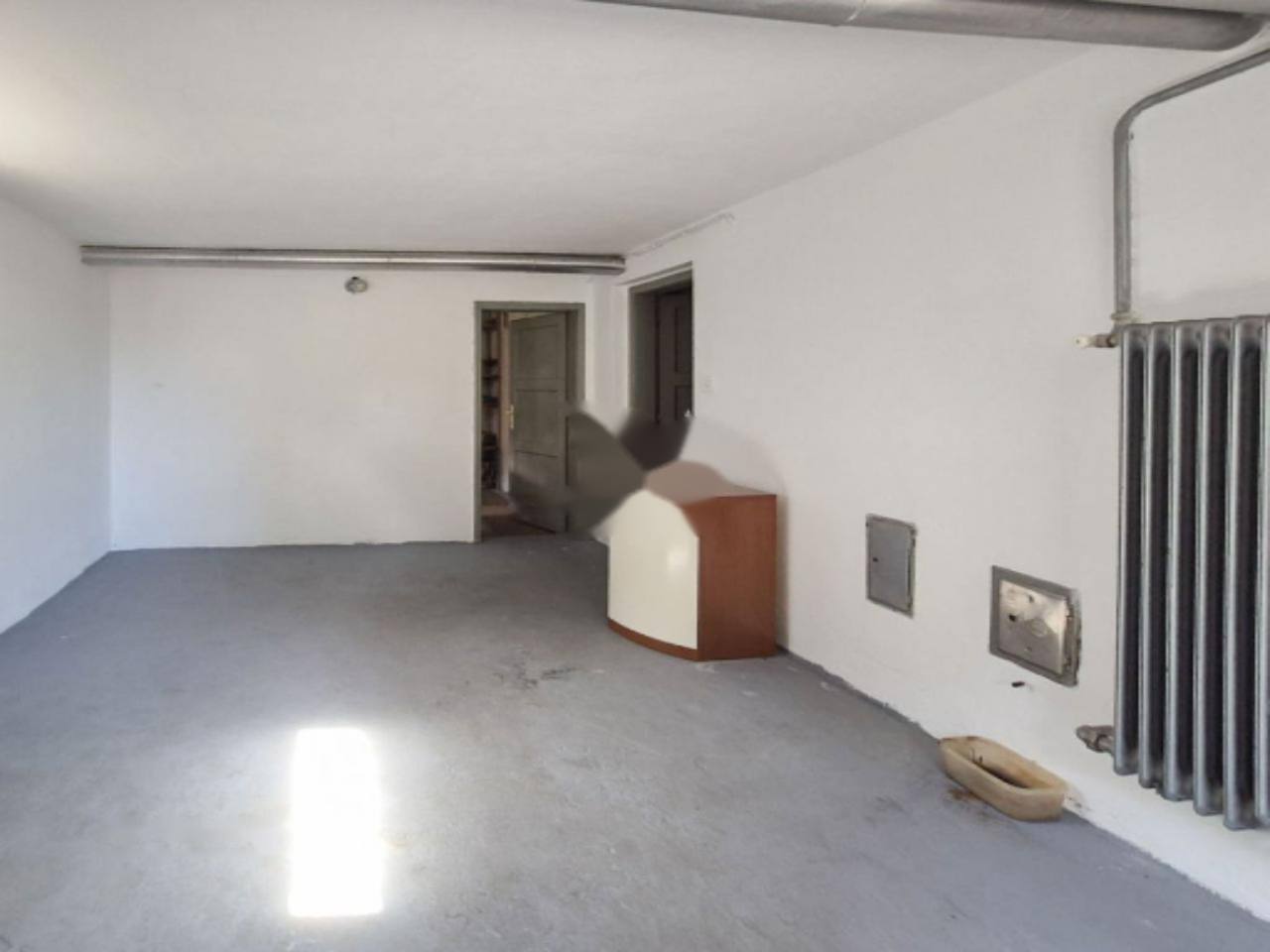 Casa a Bled, Slovenia, 183 m² - foto 12