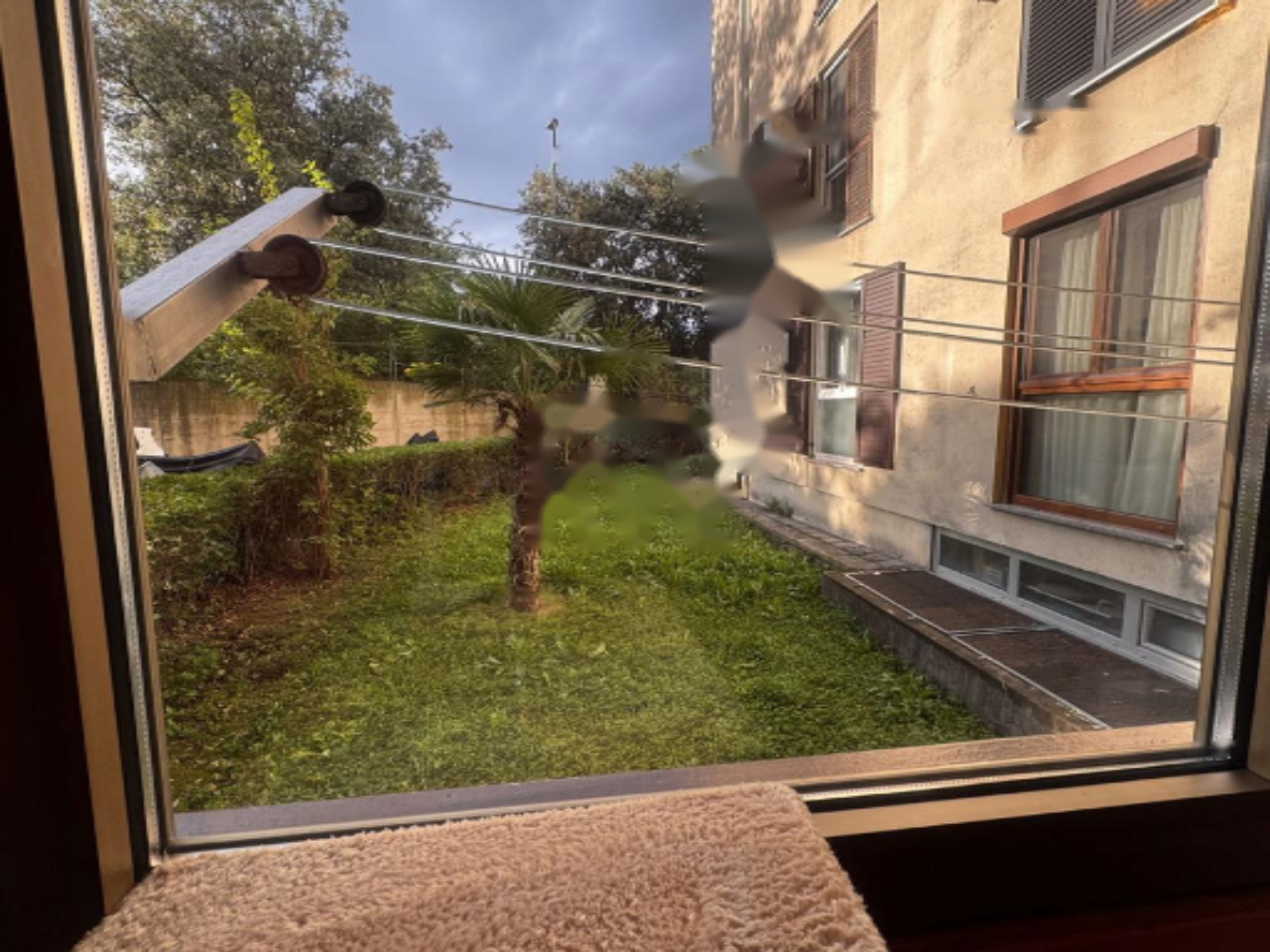 Flat in Koper, Slovenia, 57 m² - picture 12