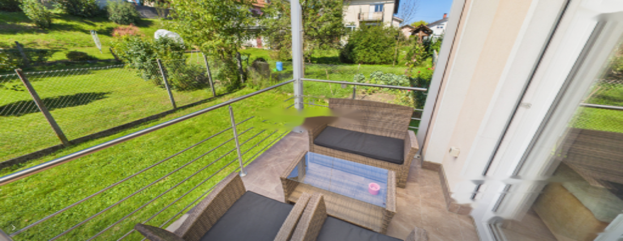 Maison à Ljubljana, Slovénie, 483 m² - image 12