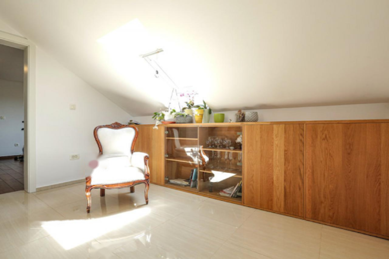 Piso en Liubliana, Eslovenia, 143 m² - imagen 12