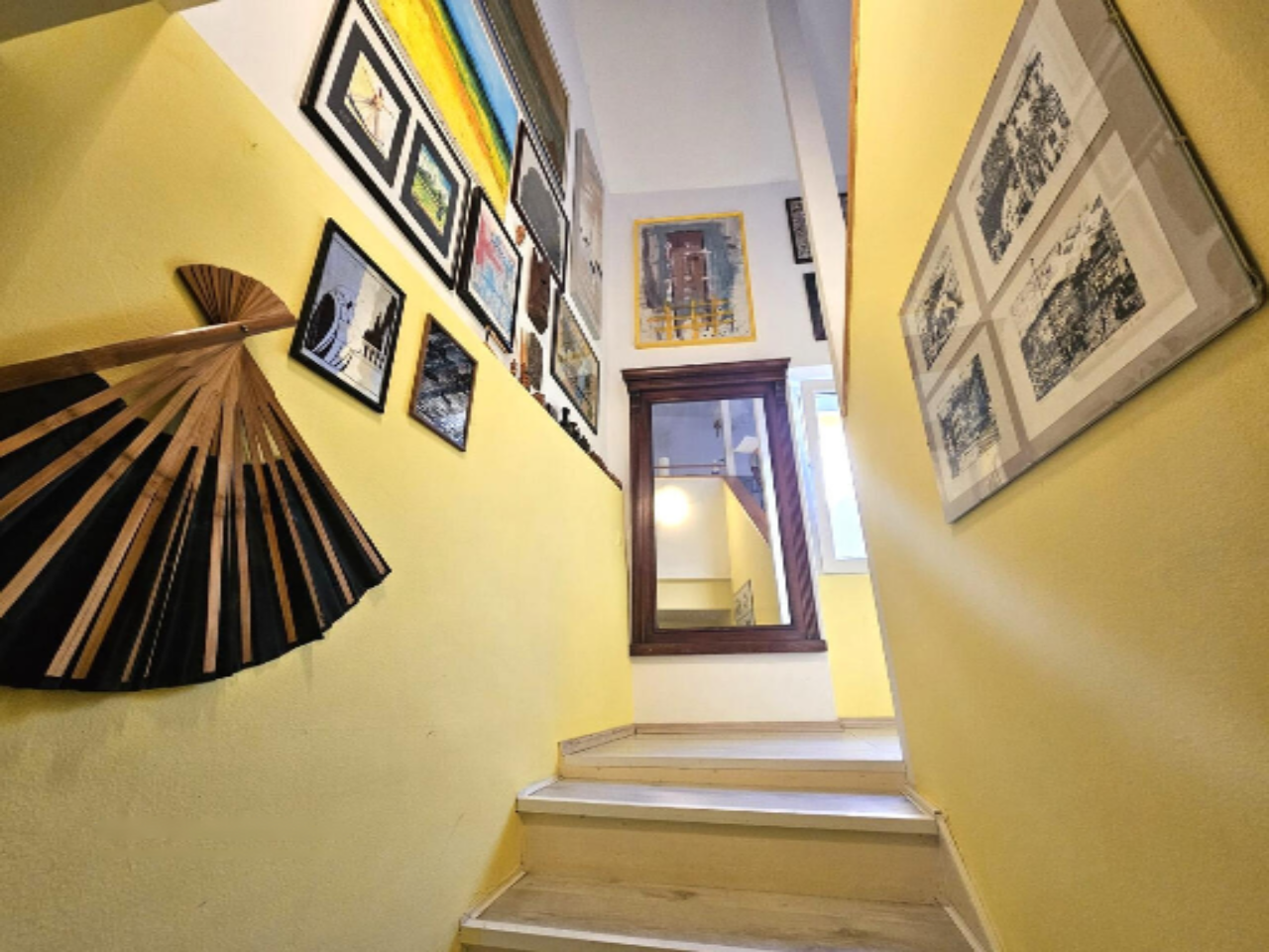 Appartement à Piran, Slovénie, 64 m² - image 12