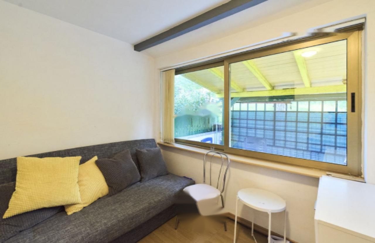 Appartamento a Capodistria, Slovenia, 56 m² - foto 13