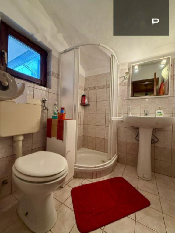 Wohnung in Divaca, Slowenien, 209 m² - Foto 13