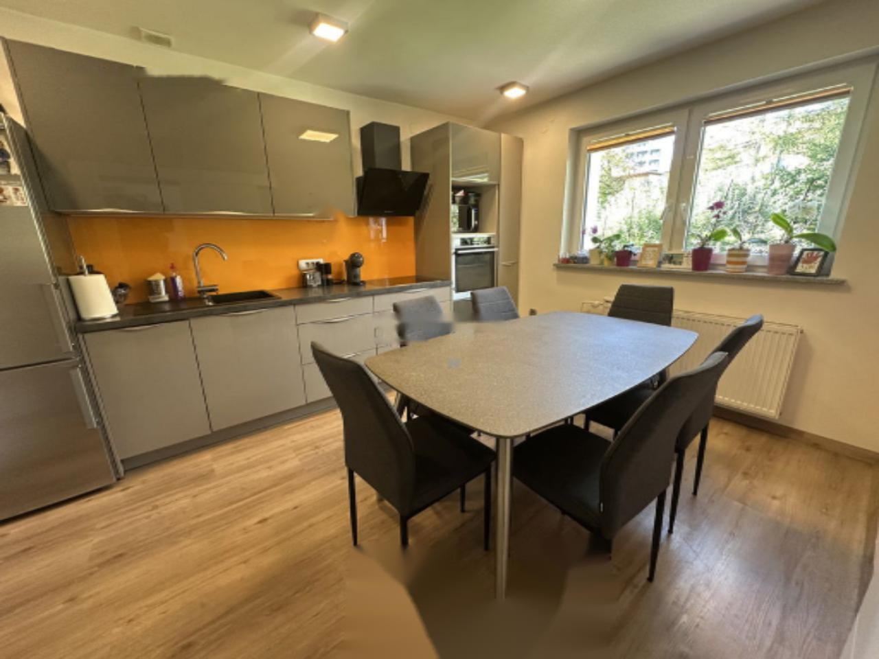 Maison à Ljubljana, Slovénie, 483 m² - image 13