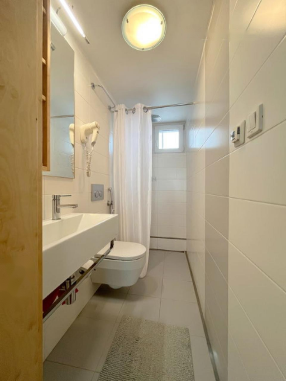 House in Ljubljana, Slovenia, 406 m² - picture 13