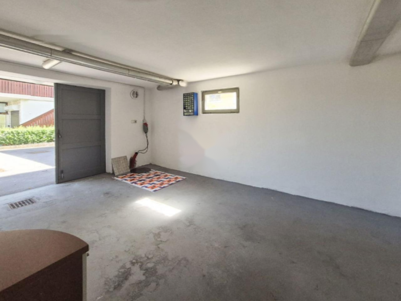 Casa a Bled, Slovenia, 183 m² - foto 13