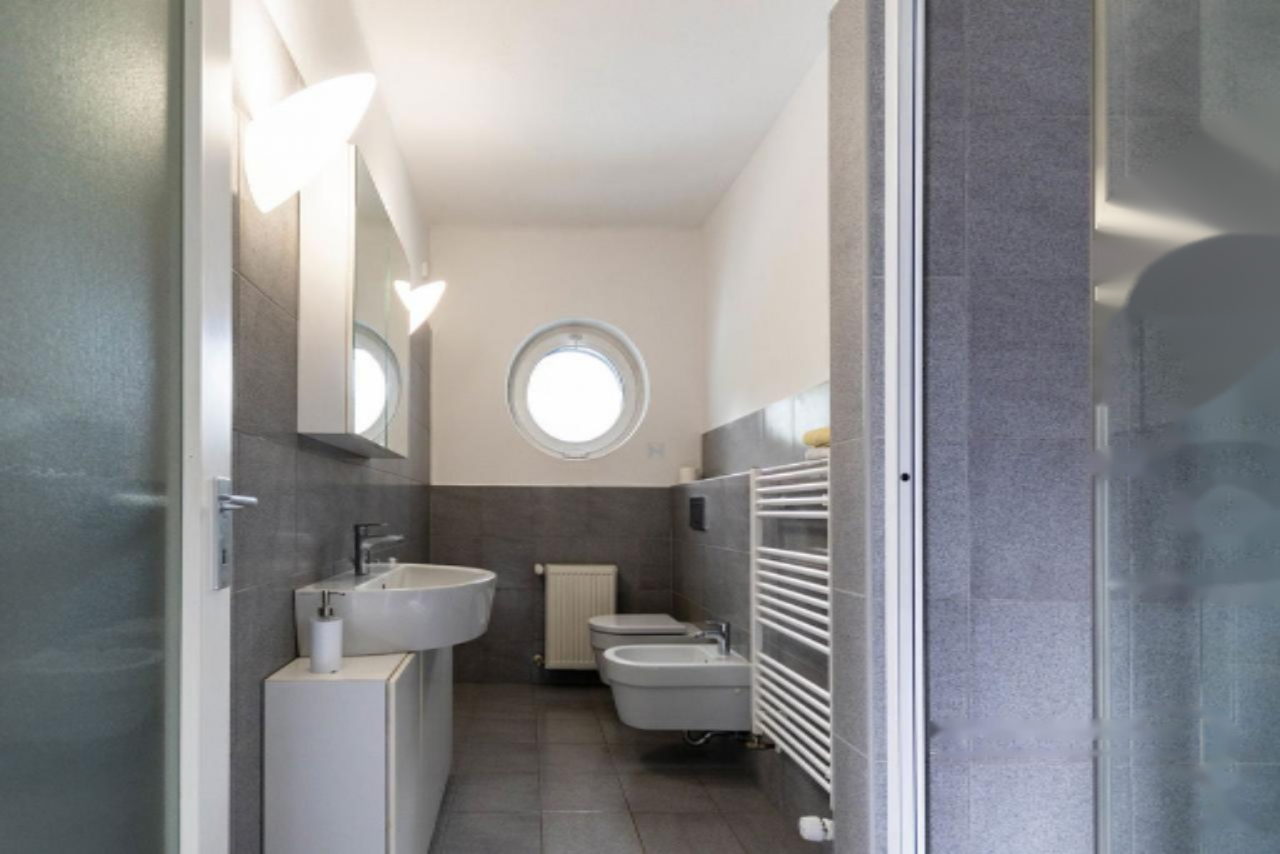 Maison à Ljubljana, Slovénie, 197 m² - image 13