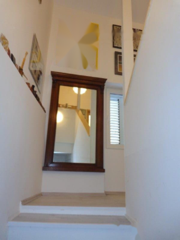 Appartement à Piran, Slovénie, 64 m² - image 13