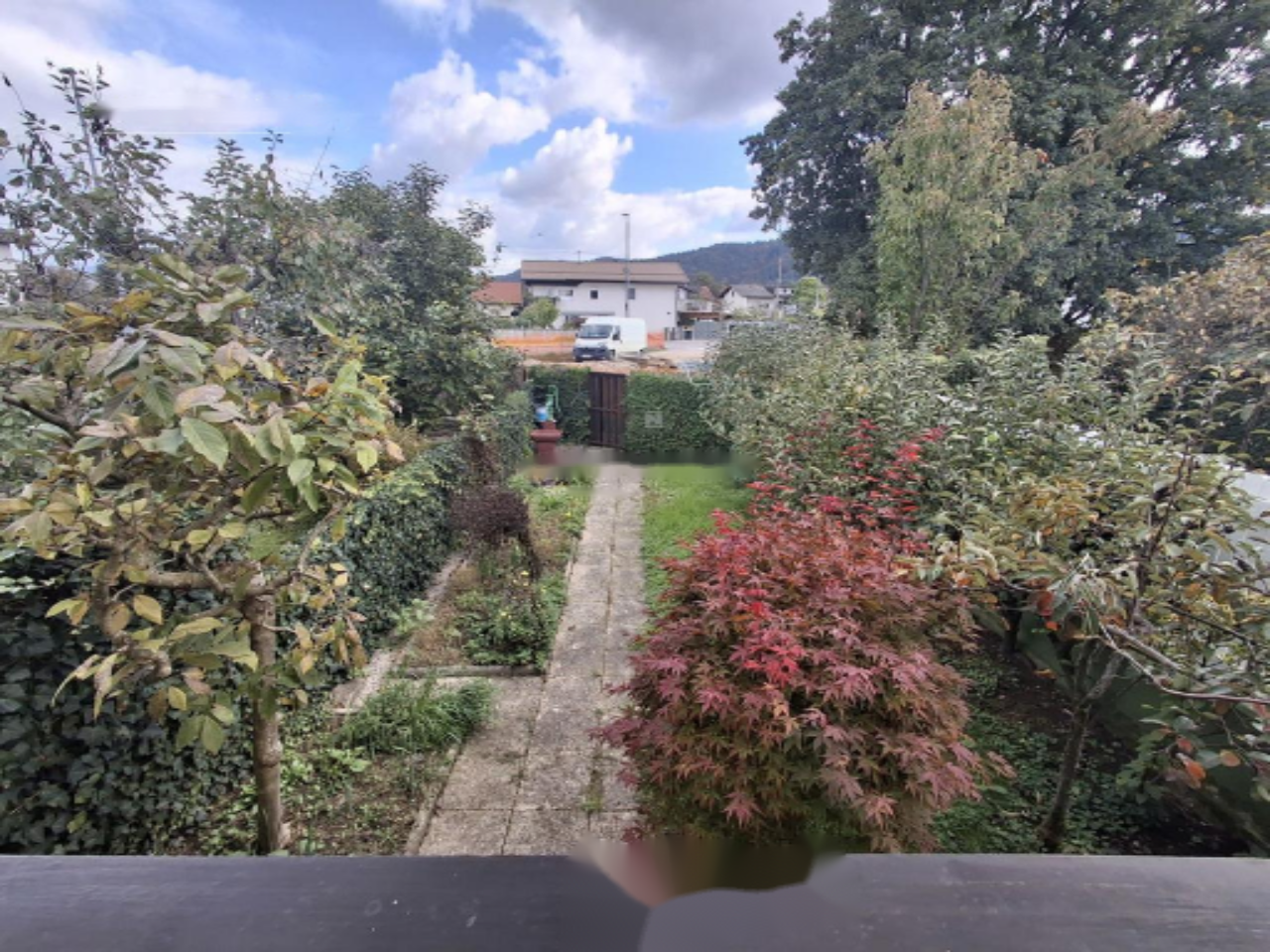 Casa a Lubiana, Slovenia, 87 m² - foto 14