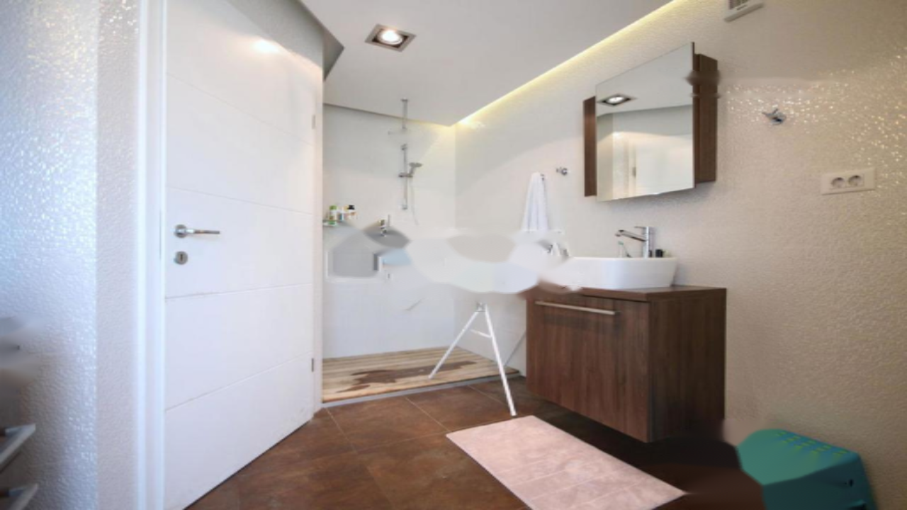 Maison à Ljubljana, Slovénie, 186 m² - image 15