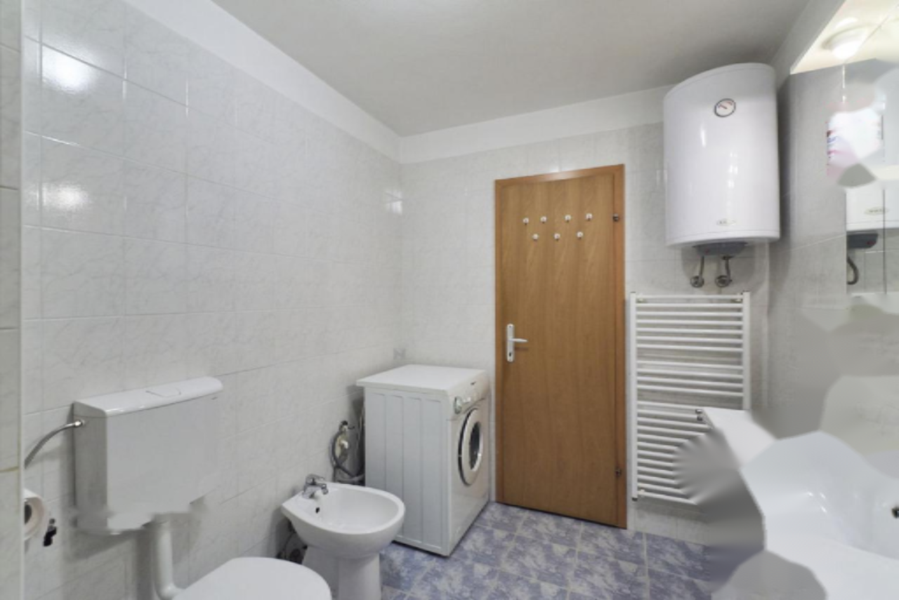 Appartamento a Capodistria, Slovenia, 56 m² - foto 15