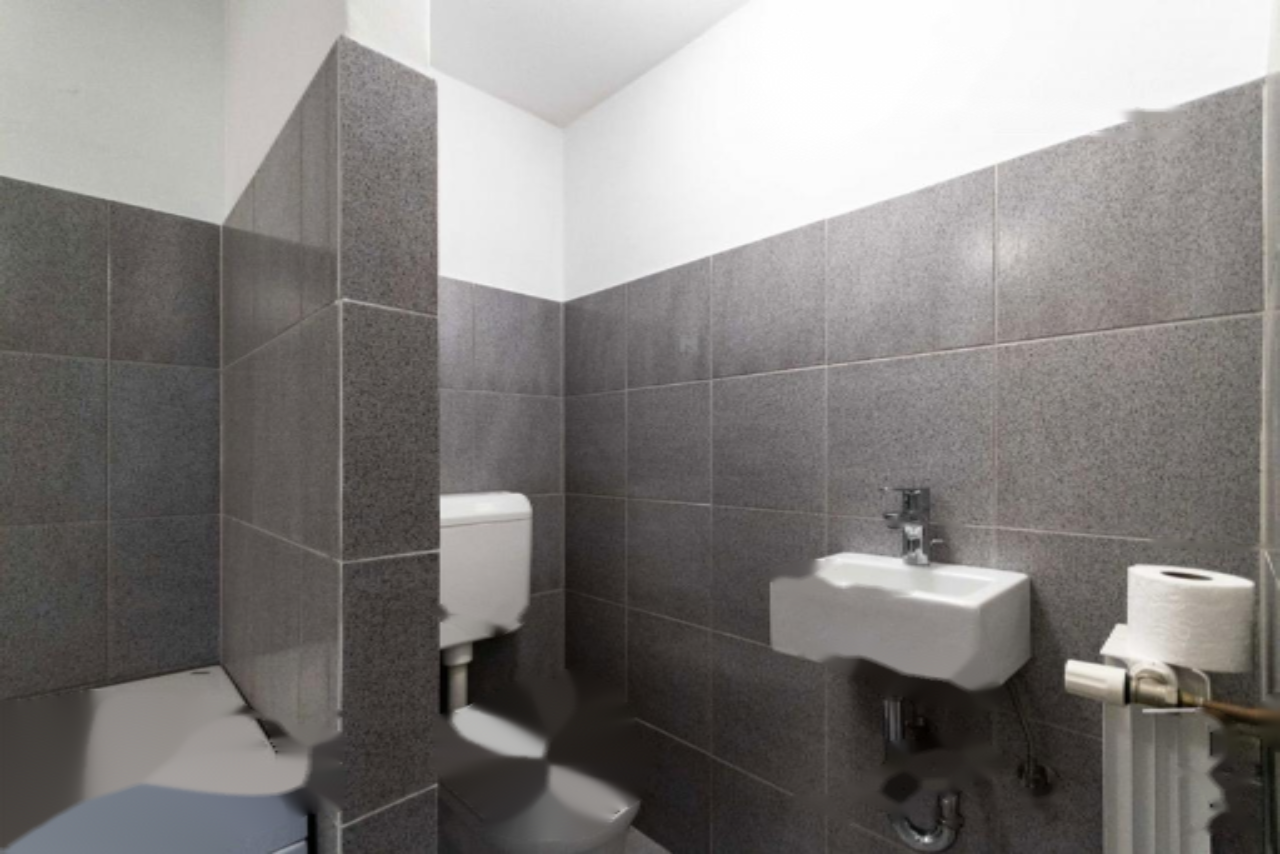 Maison à Ljubljana, Slovénie, 197 m² - image 15