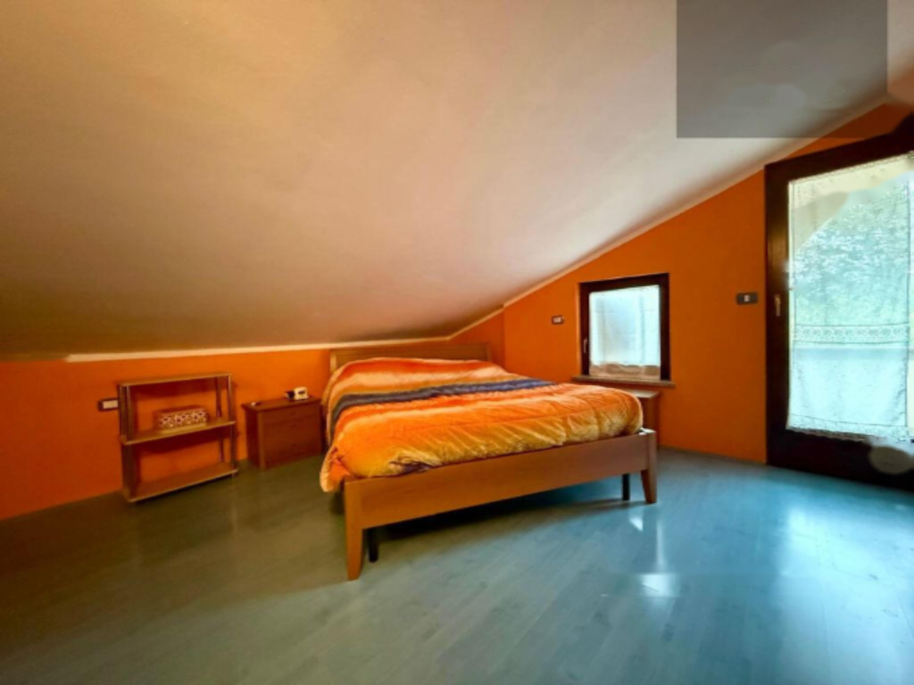 Wohnung in Divaca, Slowenien, 209 m² - Foto 15