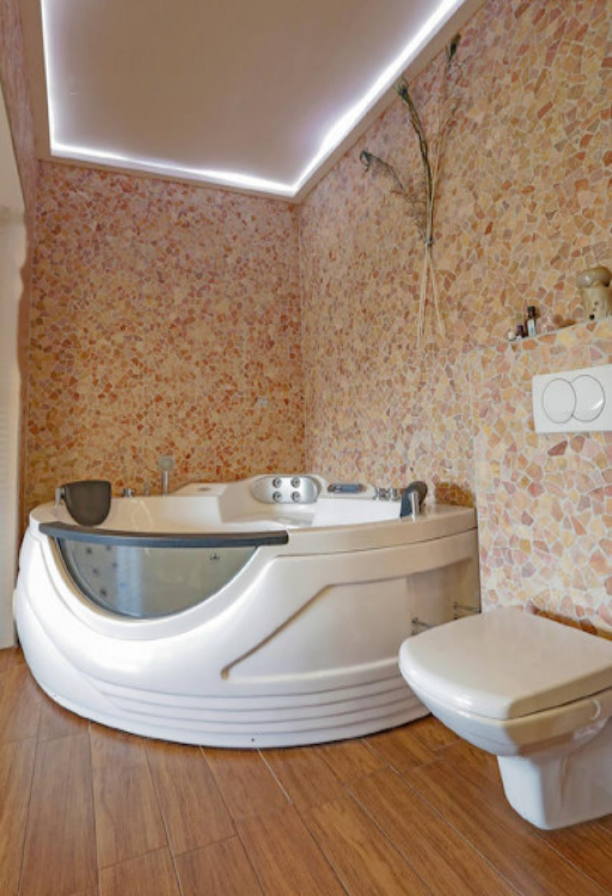 Piso en Liubliana, Eslovenia, 143 m² - imagen 16